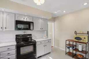 106 Ingalls Rd, Cheshire, MA 01225 - Photo 17