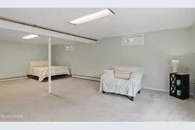 106 Ingalls Rd, Cheshire, MA 01225 - Photo 43