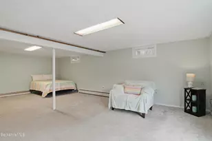 106 Ingalls Rd, Cheshire, MA 01225 - Photo 43