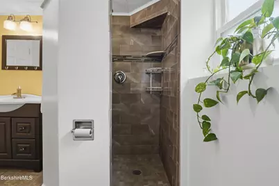 106 Ingalls Rd, Cheshire, MA 01225 - Photo 47