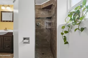 106 Ingalls Rd, Cheshire, MA 01225 - Photo 47