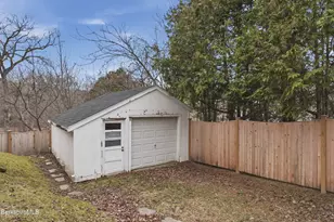 106 Ingalls Rd, Cheshire, MA 01225 - Photo 61