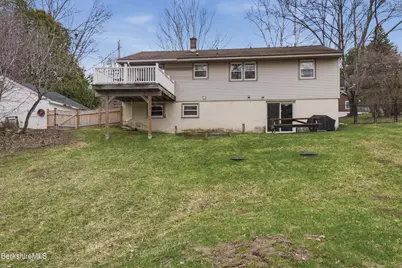 106 Ingalls Rd, Cheshire, MA 01225 - Photo 63