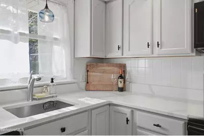 106 Ingalls Rd, Cheshire, MA 01225 - Photo 21