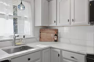 106 Ingalls Rd, Cheshire, MA 01225 - Photo 21