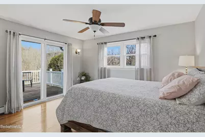 106 Ingalls Rd, Cheshire, MA 01225 - Photo 27