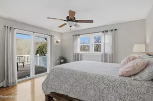 106 Ingalls Rd, Cheshire, MA 01225 - Photo 27