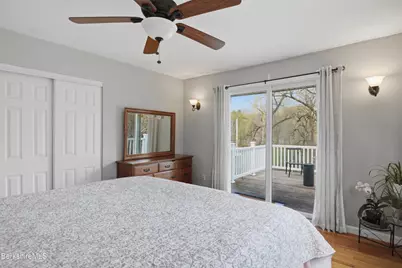 106 Ingalls Rd, Cheshire, MA 01225 - Photo 25