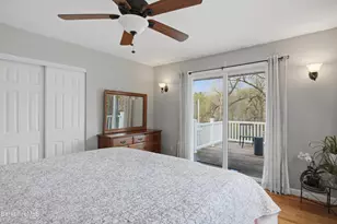 106 Ingalls Rd, Cheshire, MA 01225 - Photo 25
