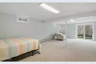 106 Ingalls Rd, Cheshire, MA 01225 - Photo 45