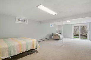 106 Ingalls Rd, Cheshire, MA 01225 - Photo 45