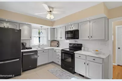 106 Ingalls Rd, Cheshire, MA 01225 - Photo 19