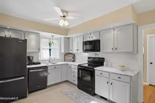 106 Ingalls Rd, Cheshire, MA 01225 - Photo 19