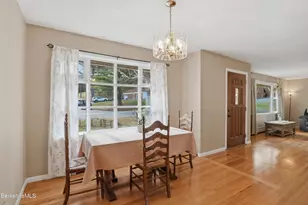 106 Ingalls Rd, Cheshire, MA 01225 - Photo 11