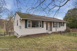 106 Ingalls Rd, Cheshire, MA 01225 - Photo 1