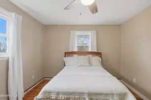 106 Ingalls Rd, Cheshire, MA 01225 - Photo 31