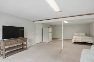 106 Ingalls Rd, Cheshire, MA 01225 - Photo 41