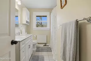 106 Ingalls Rd, Cheshire, MA 01225 - Photo 23