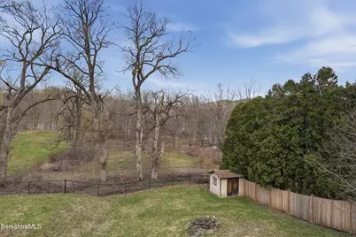 106 Ingalls Rd, Cheshire, MA 01225 - Photo 67