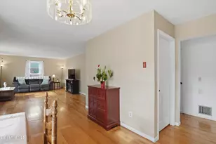 106 Ingalls Rd, Cheshire, MA 01225 - Photo 9