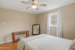 106 Ingalls Rd, Cheshire, MA 01225 - Photo 33