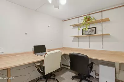 106 Ingalls Rd, Cheshire, MA 01225 - Photo 51