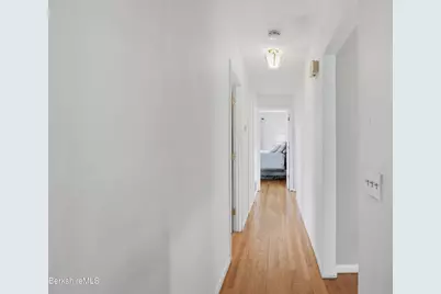 106 Ingalls Rd, Cheshire, MA 01225 - Photo 35