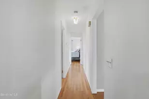 106 Ingalls Rd, Cheshire, MA 01225 - Photo 35