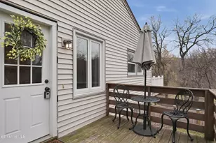 106 Ingalls Rd, Cheshire, MA 01225 - Photo 55