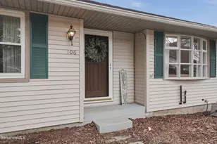 106 Ingalls Rd, Cheshire, MA 01225 - Photo 5