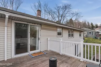 106 Ingalls Rd, Cheshire, MA 01225 - Photo 57