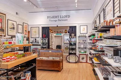 14 Railroad St, Great Barrington, MA 01230 - Photo 13