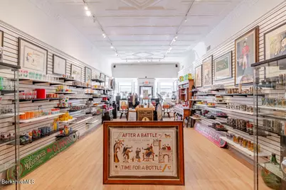 14 Railroad St, Great Barrington, MA 01230 - Photo 9