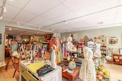 14 Railroad St, Great Barrington, MA 01230 - Photo 5