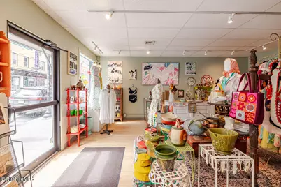 14 Railroad St, Great Barrington, MA 01230 - Photo 3