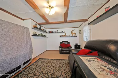 74 Holmes Rd, Lenox, MA 01240 - Photo 5