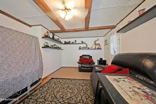 74 Holmes Rd, Lenox, MA 01240 - Photo 5