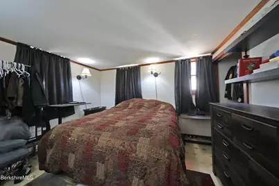 74 Holmes Rd, Lenox, MA 01240 - Photo 15