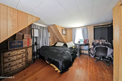 74 Holmes Rd, Lenox, MA 01240 - Photo 17