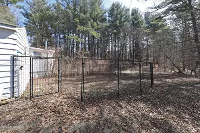 74 Holmes Rd, Lenox, MA 01240 - Photo 27