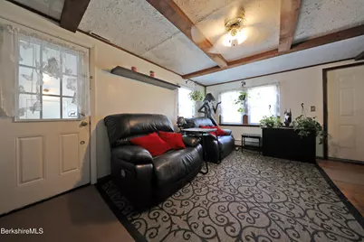 74 Holmes Rd, Lenox, MA 01240 - Photo 3