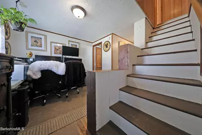 74 Holmes Rd, Lenox, MA 01240 - Photo 7