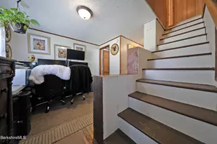 74 Holmes Rd, Lenox, MA 01240 - Photo 7