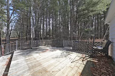 74 Holmes Rd, Lenox, MA 01240 - Photo 23