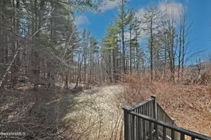 74 Holmes Rd, Lenox, MA 01240 - Photo 25