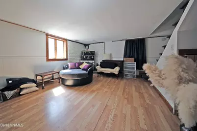 74 Holmes Rd, Lenox, MA 01240 - Photo 21