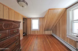 74 Holmes Rd, Lenox, MA 01240 - Photo 19