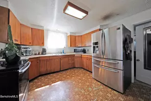 74 Holmes Rd, Lenox, MA 01240 - Photo 13