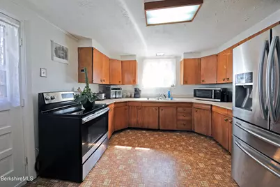 74 Holmes Rd, Lenox, MA 01240 - Photo 11