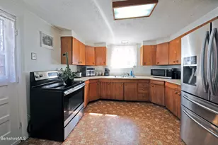 74 Holmes Rd, Lenox, MA 01240 - Photo 11